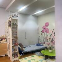 Bán chung cư Dream Center Home 282 Nguyễn Huy Tưởng, Thanh Xuân, nhà đẹp ở luôn