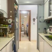 Bán chung cư Dream Center Home 282 Nguyễn Huy Tưởng, Thanh Xuân, nhà đẹp ở luôn