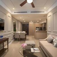 Không có thời gian vận hành bán nhanh căn 2PN Altara view biển Mỹ Khê,sở hữu lâu dài, full nội thất