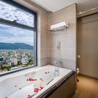 Không có thời gian vận hành bán nhanh căn 2PN Altara view biển Mỹ Khê,sở hữu lâu dài, full nội thất
