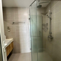 Chính Chủ Cho Thuê Cc 19Cộng Hòa Plaza, 11 Triệu, 71 M2, 2 Phòng Ngủ Tân Bình, Hcm