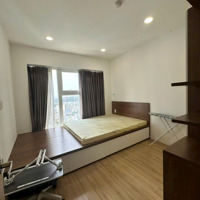 Chính Chủ Cho Thuê Cc 19Cộng Hòa Plaza, 11 Triệu, 71 M2, 2 Phòng Ngủ Tân Bình, Hcm