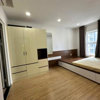 Chính Chủ Cho Thuê Cc 19Cộng Hòa Plaza, 11 Triệu, 71 M2, 2 Phòng Ngủ Tân Bình, Hcm