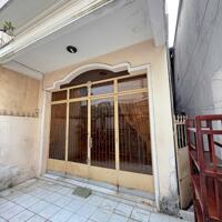Bán Nhà cũ Đường Trương Công Định, Phường 14, Quận Tân Bình, Hồ chí Minh