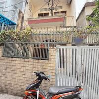 Bán Nhà cũ Đường Trương Công Định, Phường 14, Quận Tân Bình, Hồ chí Minh