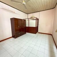 Bán Nhà cũ Đường Trương Công Định, Phường 14, Quận Tân Bình, Hồ chí Minh