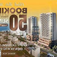 DỰ ÁN SUN SEA CHARM TOWER VƯƠNG THỪA VŨ - CĐT SUN GROUP