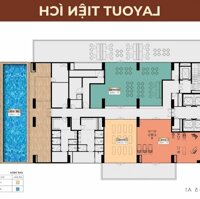 DỰ ÁN SUN SEA CHARM TOWER VƯƠNG THỪA VŨ - CĐT SUN GROUP