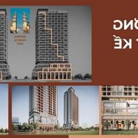 DỰ ÁN SUN SEA CHARM TOWER VƯƠNG THỪA VŨ - CĐT SUN GROUP
