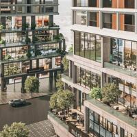DỰ ÁN SUN SEA CHARM TOWER VƯƠNG THỪA VŨ - CĐT SUN GROUP