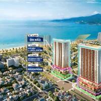 DỰ ÁN SUN SEA CHARM TOWER VƯƠNG THỪA VŨ - CĐT SUN GROUP