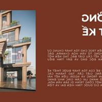 DỰ ÁN SUN SEA CHARM TOWER VƯƠNG THỪA VŨ - CĐT SUN GROUP