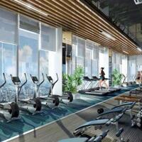 DỰ ÁN SUN SEA CHARM TOWER VƯƠNG THỪA VŨ - CĐT SUN GROUP