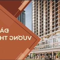 DỰ ÁN SUN SEA CHARM TOWER VƯƠNG THỪA VŨ - CĐT SUN GROUP