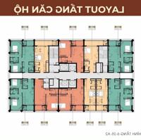 DỰ ÁN SUN SEA CHARM TOWER VƯƠNG THỪA VŨ - CĐT SUN GROUP