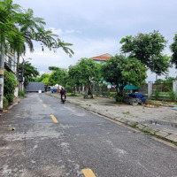 Cho Thuê Đất Kinh Doanh Mặt Đường Phố Ngọc Trì, Phường Thạch Bàn, Long Biên, Hà Nội