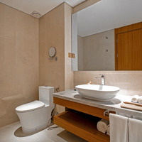 Centre Point- Căn Hộ Cao Cấp Ngay Trung Tâm Tp ,Full Nội Thất Giá Chỉ 3.X Tỷ.