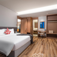 Centre Point- Căn Hộ Cao Cấp Ngay Trung Tâm Tp ,Full Nội Thất Giá Chỉ 3.X Tỷ.