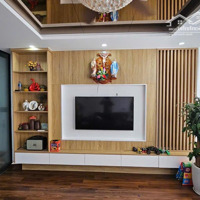Văn Phú Hà Đông - Nhà Đẹp - Nội Thất Đồng Bộ - Thang Máy Nhập Khẩu - Gần Trường - View Công Viên