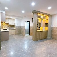 Bán Nhà Hẻm 243 Tôn Thất Thuyết Căn Góc 3 Phòng Quận 4