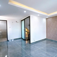 Bán Nhà Hẻm 243 Tôn Thất Thuyết Căn Góc 3 Phòng Quận 4