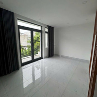 Bán Nhà 3 Tầng Đẹp Đường Số 10 Kđt Hà Quang 2 Nha Trang