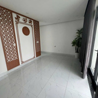Bán Nhà 3 Tầng Đẹp Đường Số 10 Kđt Hà Quang 2 Nha Trang