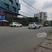 Bán Nhà 100M2 - Sát Đường Nguyễn Duy Trinh Chỉ Hơn 10M, Tiện Mai Chí Thọ, Sala, Thủ Thiêm.