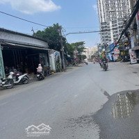 Bán Nhà 100M2 - Sát Đường Nguyễn Duy Trinh Chỉ Hơn 10M, Tiện Mai Chí Thọ, Sala, Thủ Thiêm.