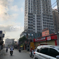 Bán Nhà 100M2 - Sát Đường Nguyễn Duy Trinh Chỉ Hơn 10M, Tiện Mai Chí Thọ, Sala, Thủ Thiêm.