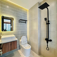 Bán Nhà Hoàng Hoa Thám 1.99 Tỷ/ 50M2 P7 Q. Bình Thạnh, Hẻm Xe Hơi Đi Thoải Mái Nhà 3 Lầu Shr