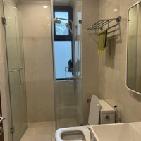 Chính Chủ Cần Bán Và Cho Thuê Biệt Thự Vinhomes Thăng Long, Vị Trí Đẹp, Thoáng, Giá Tốt Nhất Dự Án