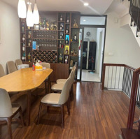 Chính Chủ Cần Bán Và Cho Thuê Biệt Thự Vinhomes Thăng Long, Vị Trí Đẹp, Thoáng, Giá Tốt Nhất Dự Án