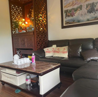Chính Chủ Cần Bán Và Cho Thuê Biệt Thự Vinhomes Thăng Long, Vị Trí Đẹp, Thoáng, Giá Tốt Nhất Dự Án