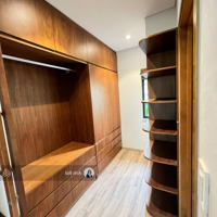 Bán Gấp Villa Khu Biệt Lập Valora Fuji, Liền Kề The Global City - Sẵn Hđ Thuê Lâu Dài - Đã Có Sổ