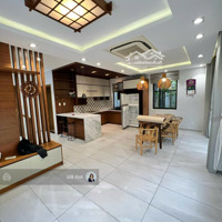 Bán Gấp Villa Khu Biệt Lập Valora Fuji, Liền Kề The Global City - Sẵn Hđ Thuê Lâu Dài - Đã Có Sổ