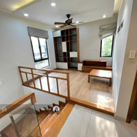 Bán Gấp Villa Khu Biệt Lập Valora Fuji, Liền Kề The Global City - Sẵn Hđ Thuê Lâu Dài - Đã Có Sổ