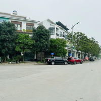 Bán 2 Căn Liền Kề Full Đồ Trinh Văn Bô Kinh Doanh Ngày Đêm