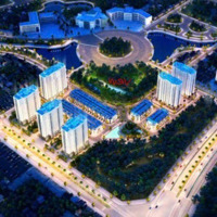Bán 2 Căn Liền Kề Full Đồ Trinh Văn Bô Kinh Doanh Ngày Đêm