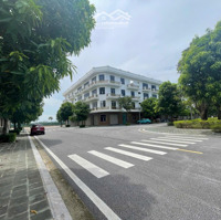 Bán Nhà Liền Kề Mới Xây 4 Tầng Tại Khu Đô Thị Xuân Hưng, Tp Thanh Hóa, 3,6 Tỷ, 60 M2