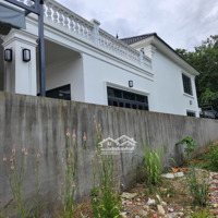 Bán Nhà Mặt Tiền Quốc Lộ 13 Lai Hưng, Bàu Bàng |Diện Tích10X38M Sổ Hồng Riêng Giá Chỉ 5 Tỷ