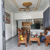Bán Nhà Mặt Tiền Quốc Lộ 13 Lai Hưng, Bàu Bàng |Diện Tích10X38M Sổ Hồng Riêng Giá Chỉ 5 Tỷ