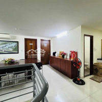 Bán Shophouse Duplex Chung Cư Soho 778 Xô Viết Nghệ Tĩnh