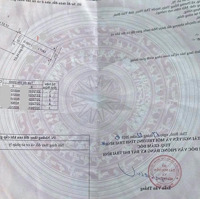 Lô Đất Đầu Tư 200M Ra Khu Công Nghiệp Liên Hà Thái Ngay Ngã 3 Đèn Đỏ Làm Ăn Kinh Doanh 2,1Ty