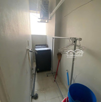 Cho Thuê Căn Hộ Full Đồ Giá 7-7, 5 Triệu