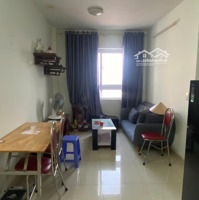 Cho Thuê Căn Hộ Full Đồ Giá 7-7, 5 Triệu
