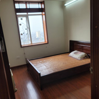 Cho Thuê Cc 2 Phòng Ngủ 2 Vệ Sinh 70M2 Tại Kđt Cổ Nhuế, Giá Ưu Đãi 11 Triệu, Bắc Từ Liêm, Hà Nội.