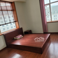 Cho Thuê Cc 2 Phòng Ngủ 2 Vệ Sinh 70M2 Tại Kđt Cổ Nhuế, Giá Ưu Đãi 11 Triệu, Bắc Từ Liêm, Hà Nội.