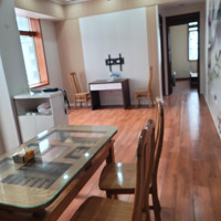 Cho Thuê Cc 2 Phòng Ngủ 2 Vệ Sinh 70M2 Tại Kđt Cổ Nhuế, Giá Ưu Đãi 11 Triệu, Bắc Từ Liêm, Hà Nội.