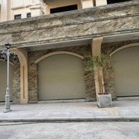 Cho Thuê Shophouse 80M2, Giá Bán 20 Triệu Tại Trần Phú, Thường Tín, Hà Nội